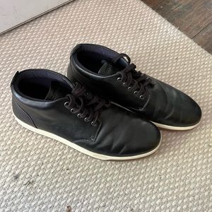 Cole Haan Men’s Chukka Boot